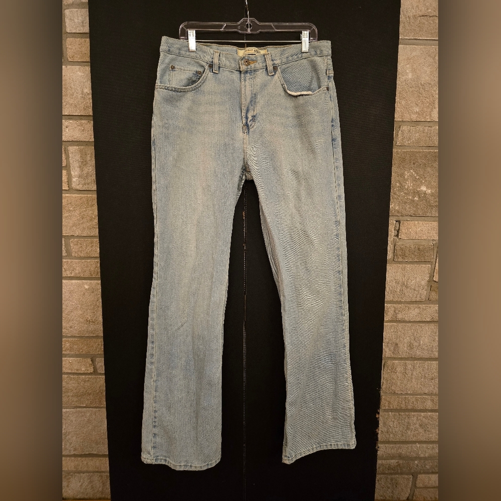 Urban Pipeline men's size 34/34 jeans